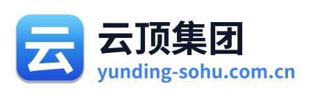 云顶集团 Logo